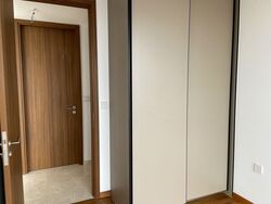 Stirling Residences (D3), Apartment #638252241